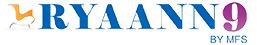 ryaan9 byMFS logo( 257x45 )